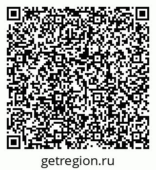 79635518257