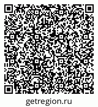 79635518258
