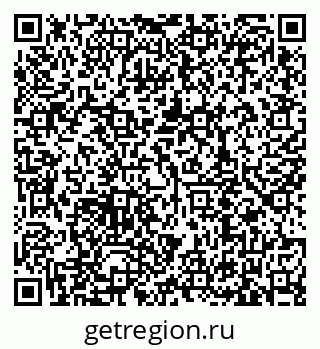 79635518259