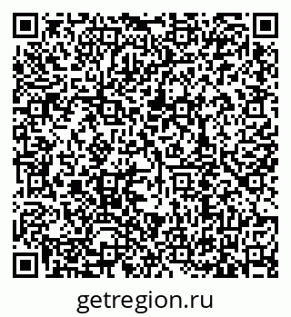 79635518260