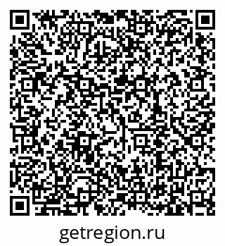 79635518261