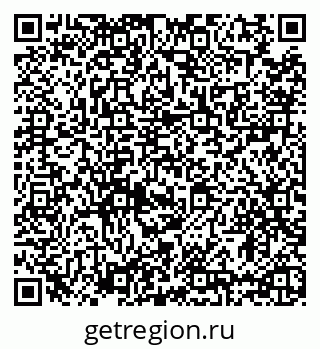 79635518262