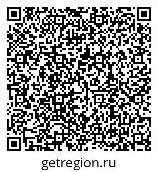 79635518263