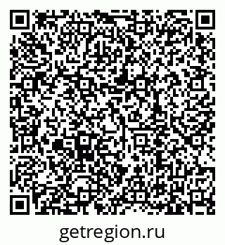 79635518264