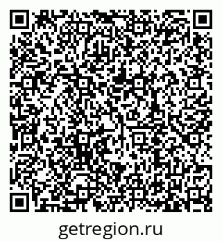 79635518265
