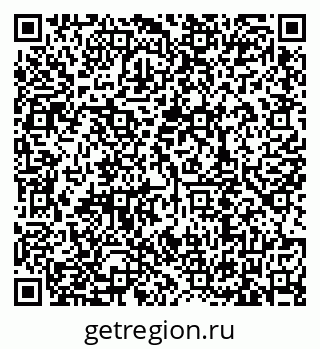 79635518266
