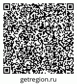 79635518267
