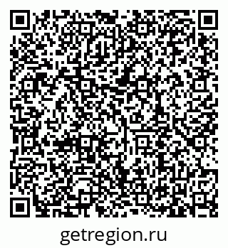 79635518268