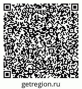 79635518270