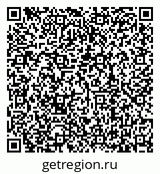 79635518272