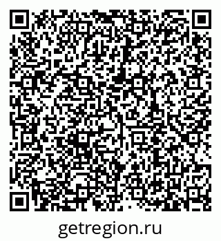 79635518274