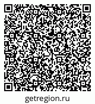 79635518275