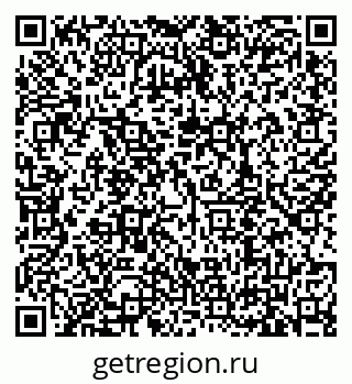 79635518276