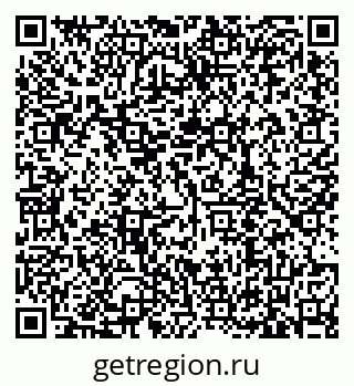 79635518278