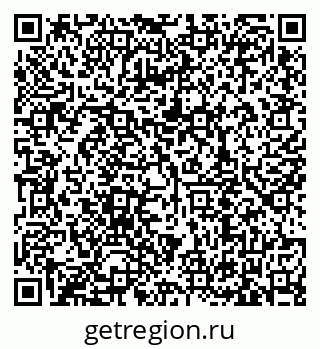 79635518279