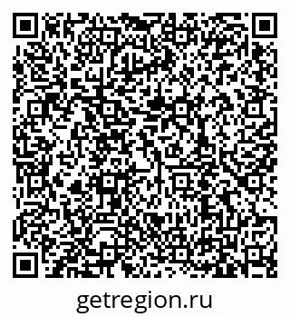 79635518280