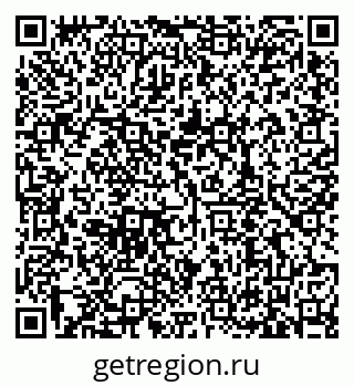 79635518282