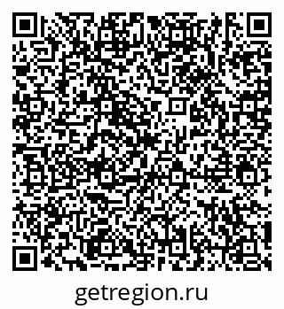 79635518283