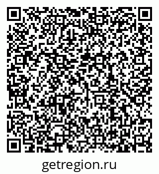 79635518285