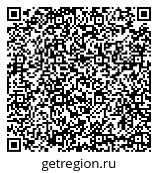 79635518287