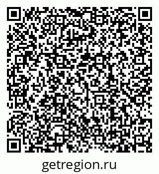 79635518288