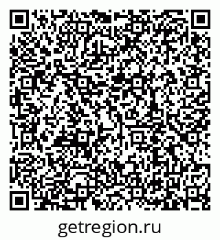 79635518289