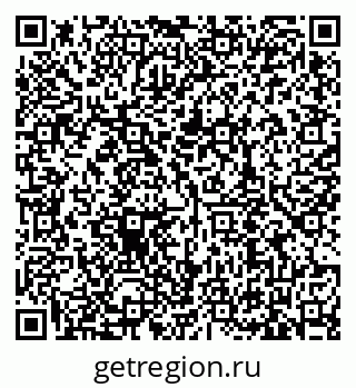 79635518290