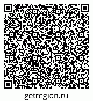 79635518291