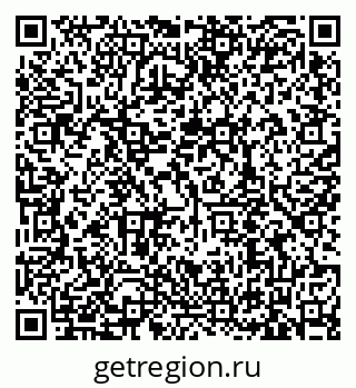 79635518293