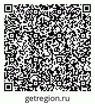 79635518294