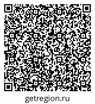 79635518295