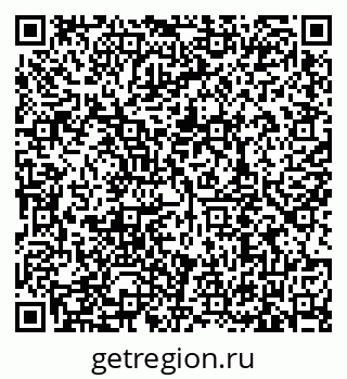 79635518296