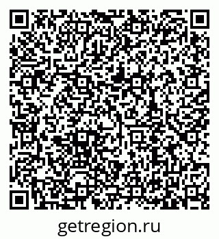 79635518297