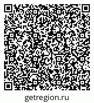 79635518298