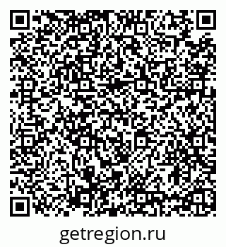 79635518300