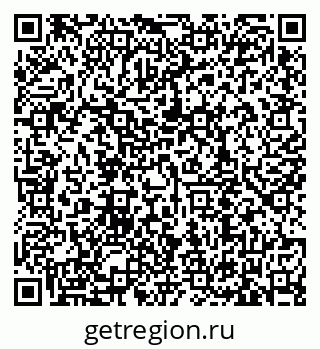 79635518301