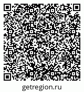 79635518302