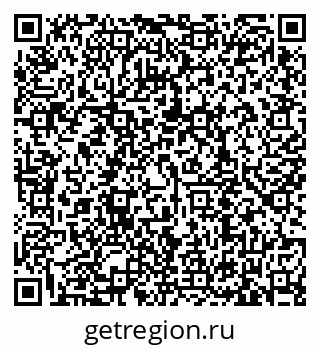 79635518303