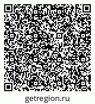 79635518304