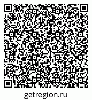 79635518306