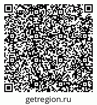 79635518307