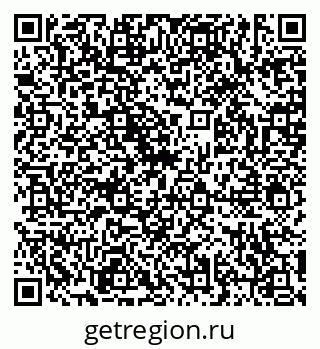 79635518309