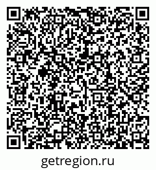 79635518312