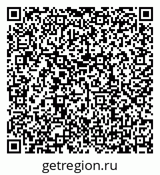 79635518313