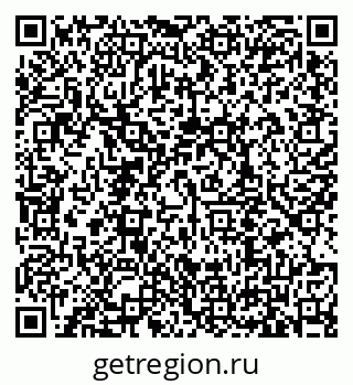79635518314