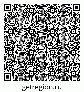79635518315