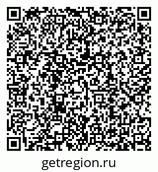 79635518316