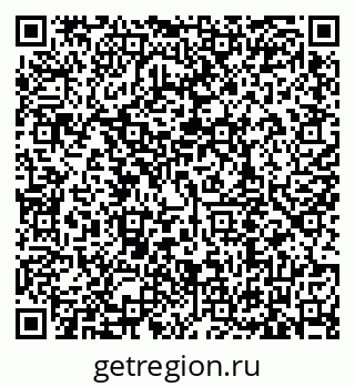 79635518317