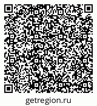 79635518318