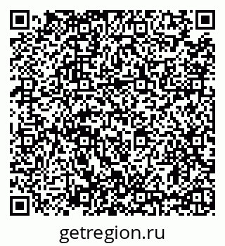 79635518319